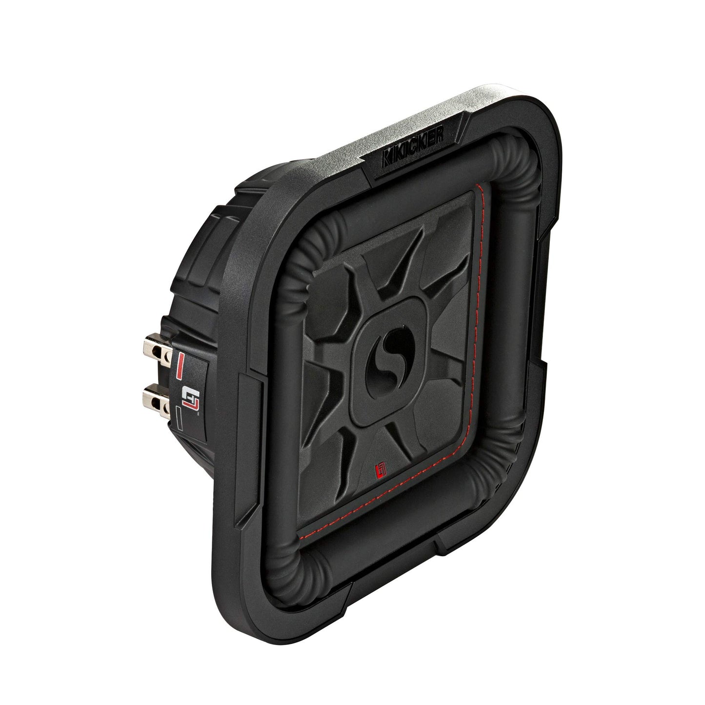 KICKER 46L7T82