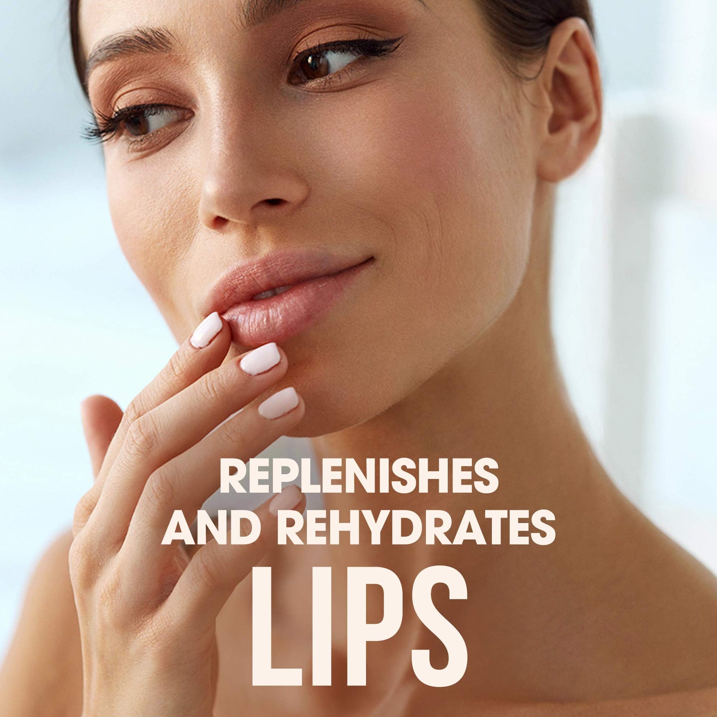 ChapStick Hidratante (sabor original, 0.25 onzas, 3 varillas) tubo de bálsamo labial, protector de piel, cuidado de labios, SPF 15, paquete de 12 (36 unidades)