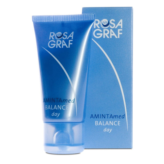 Rosa Graf AmintaMed Balance Cream 1.6 oz by Rosa Graf