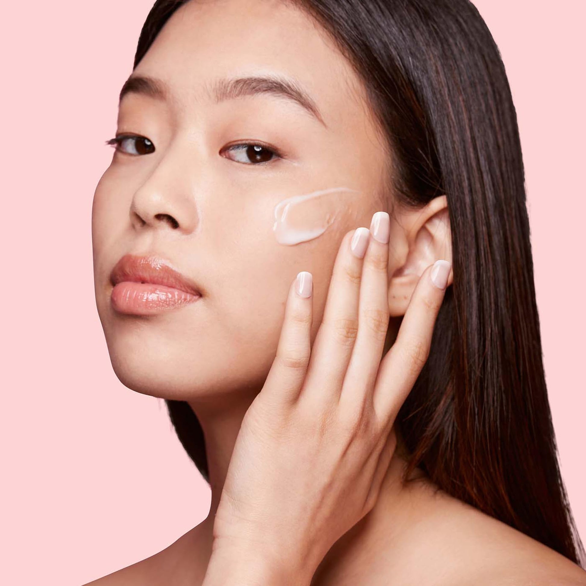 Sérum Facial Lifting V Clarins 50ml