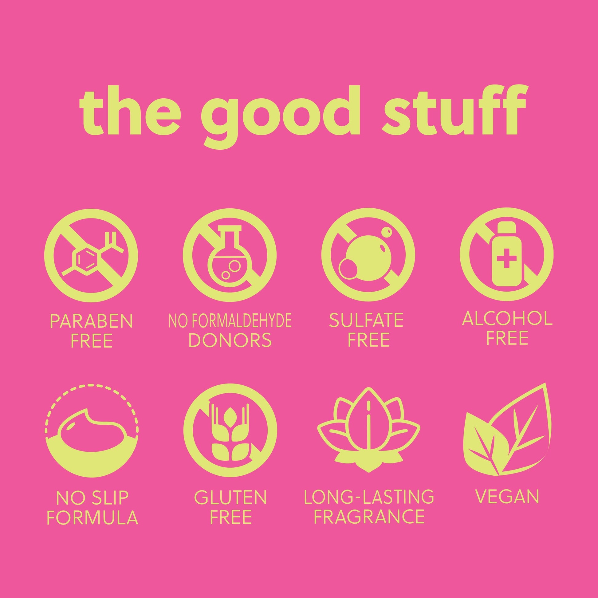 Exfoliante de Azúcar Tree Hut Raspberry Fizz