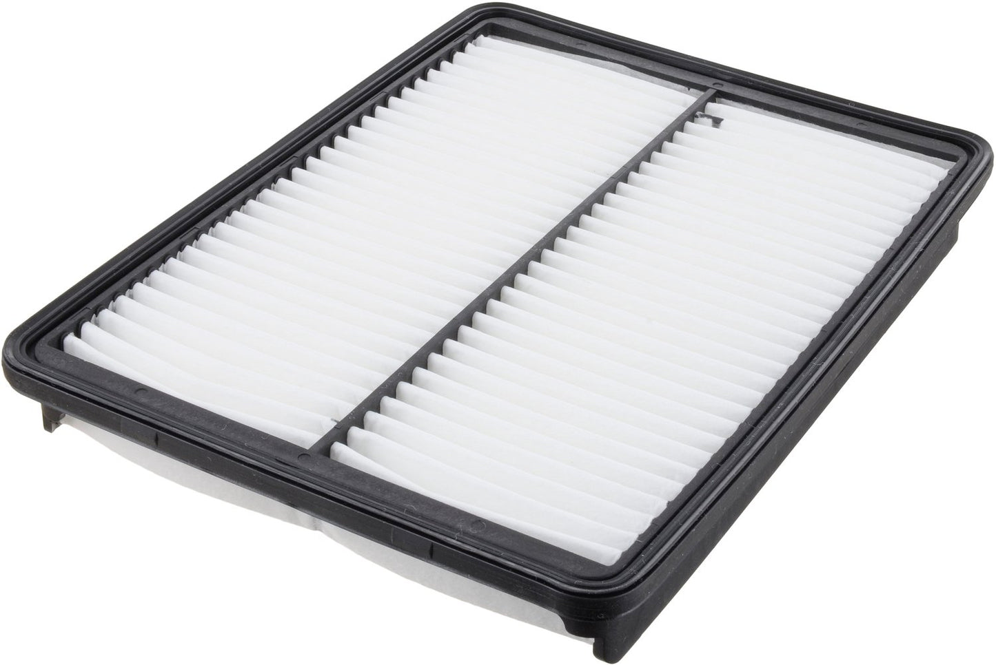 FRAM CA11500 Filtro de aire de panel rectangular rígido para vehículos Hyundai y Kia seleccionados