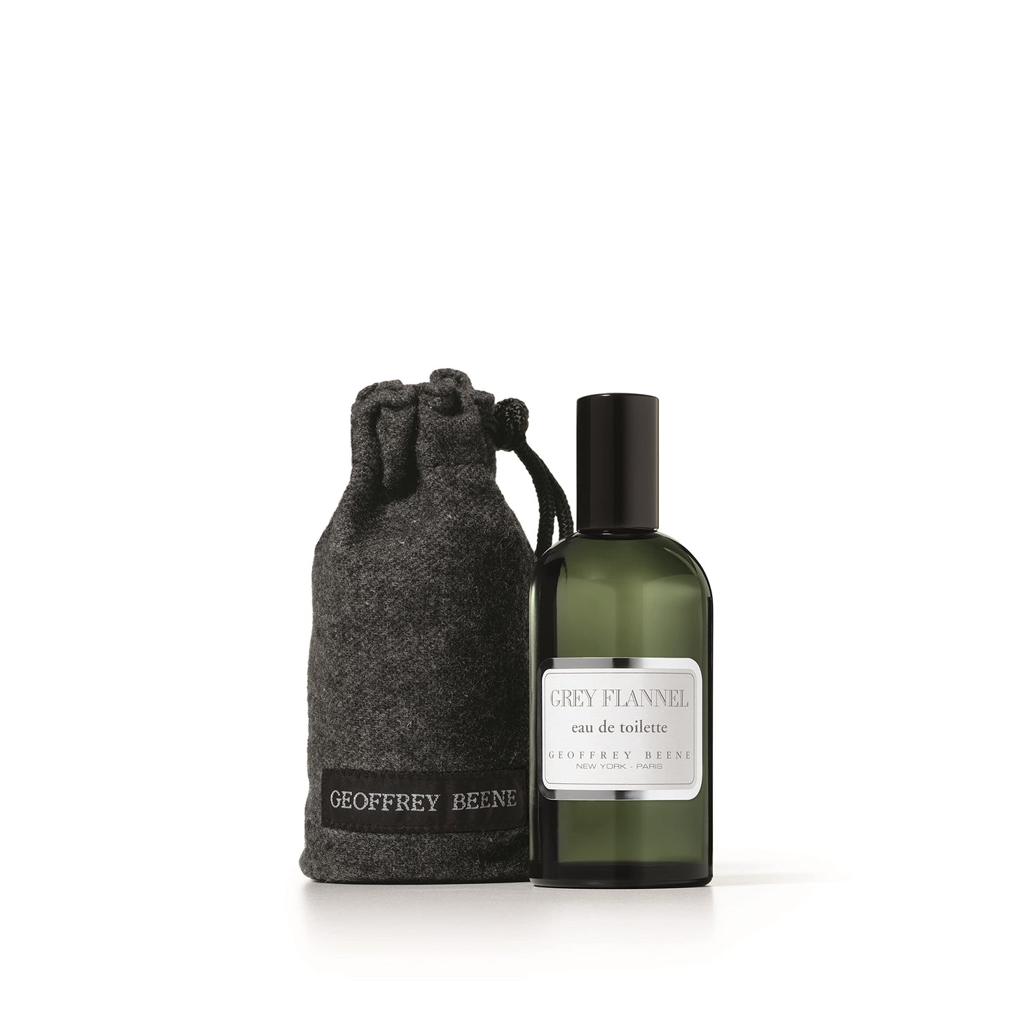 Perfume Geoffrey Beene Gris Exclusivo para Hombre