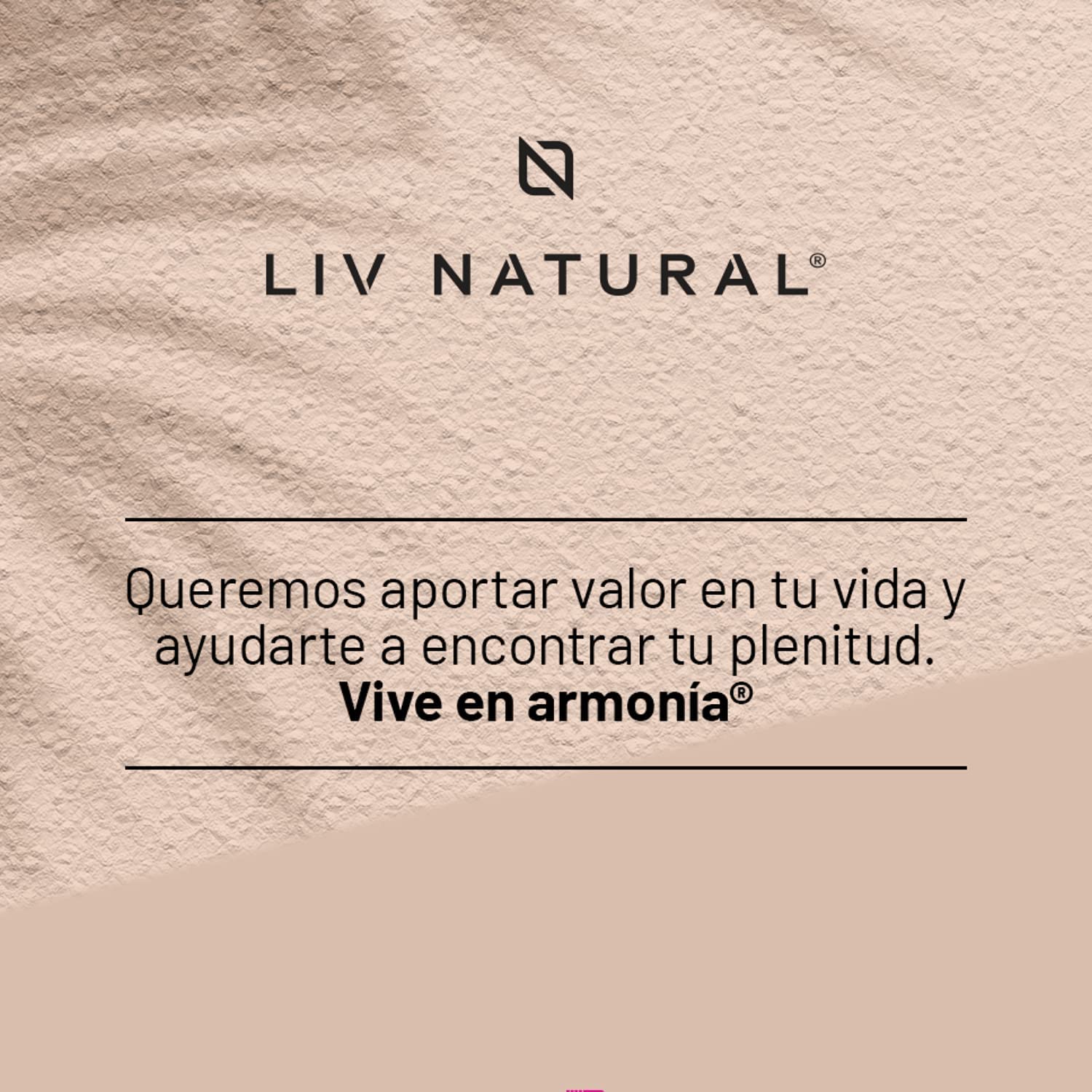 Set de Aceites de Coco Fraccionado LIV NATURAL 125 ml
