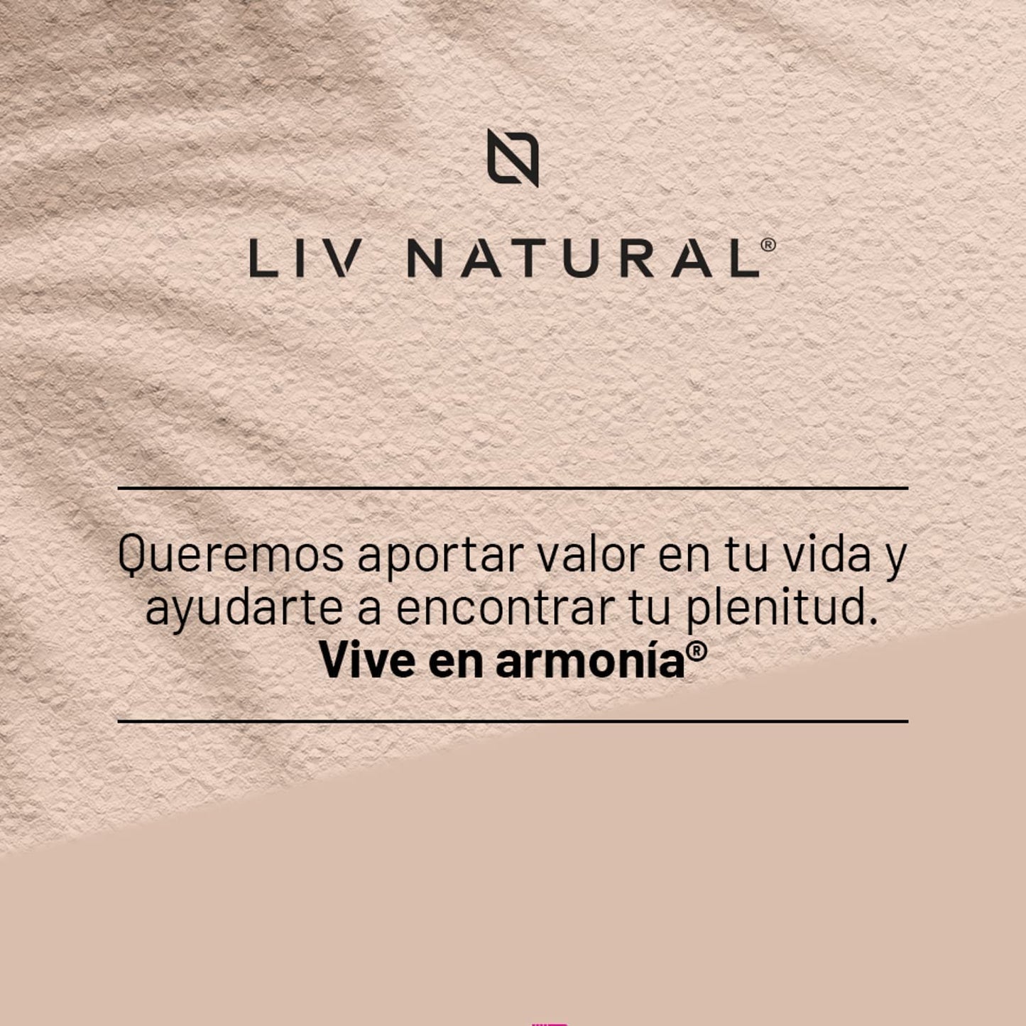 LIV NATURAL Set de Aceite de Almendras dulces y Aceite de Jojoba 100% puro. 125 ml cada uno