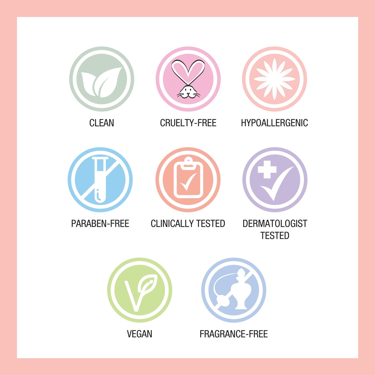 Suero Hidratante Physicians Formula Ácido Hialurónico Vitamin Shot Hydrate para Mujer