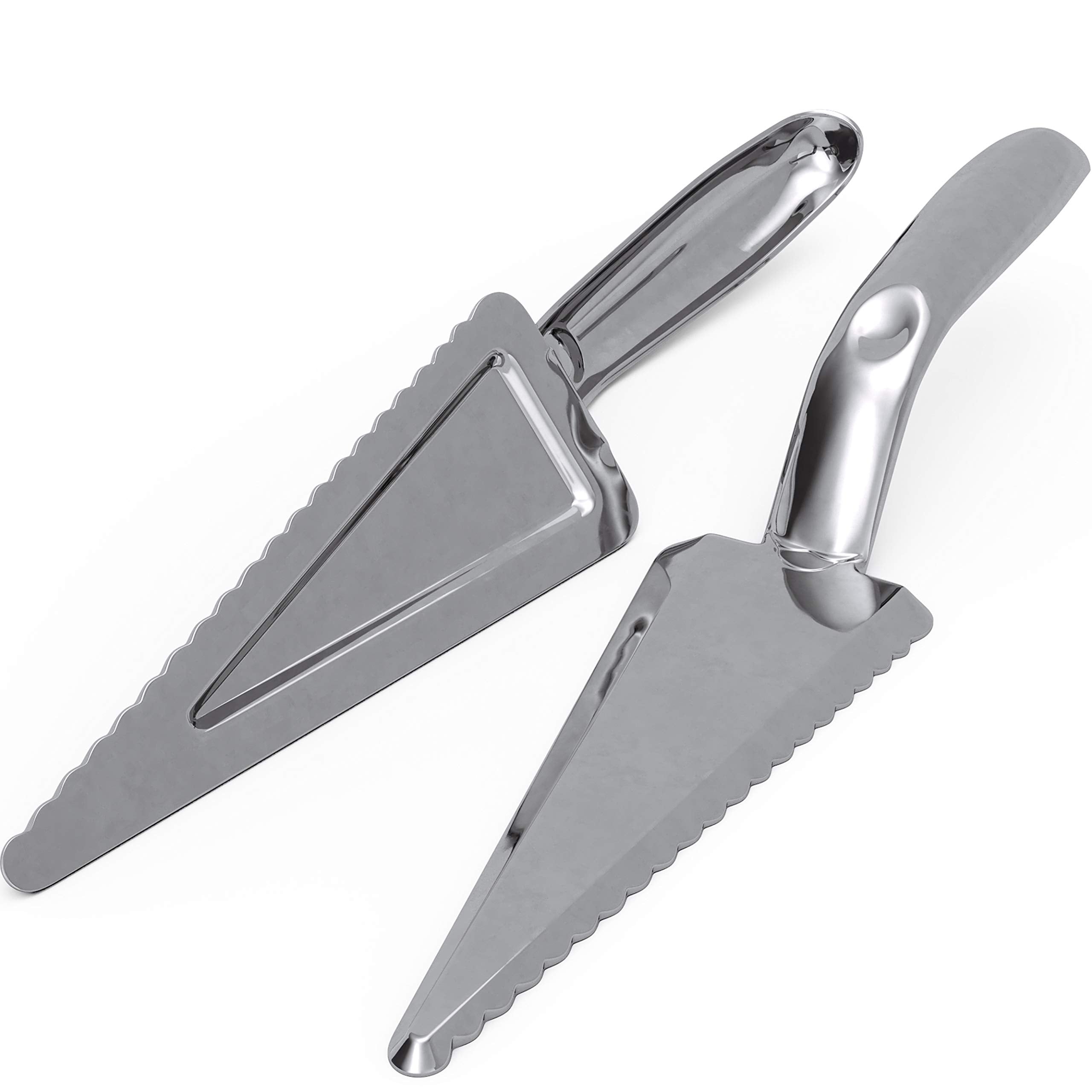 Envases De Comida Para Empacar Aptos Para Microondas Platos Desechables De 3 Compartimentos Contenedor De PP Con Tapa Transparente Caja Negra Para Comida Para Llevar