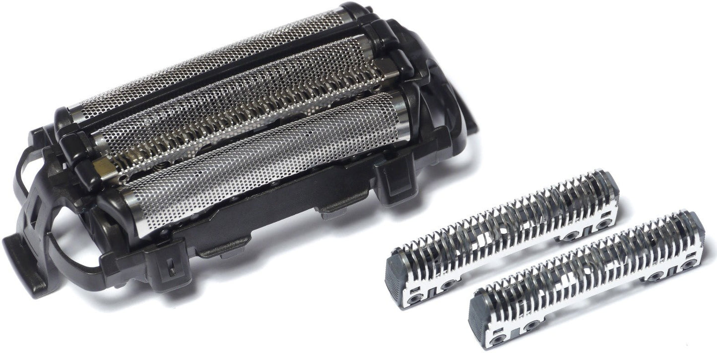 Accesorio Panasonic WES9025PC