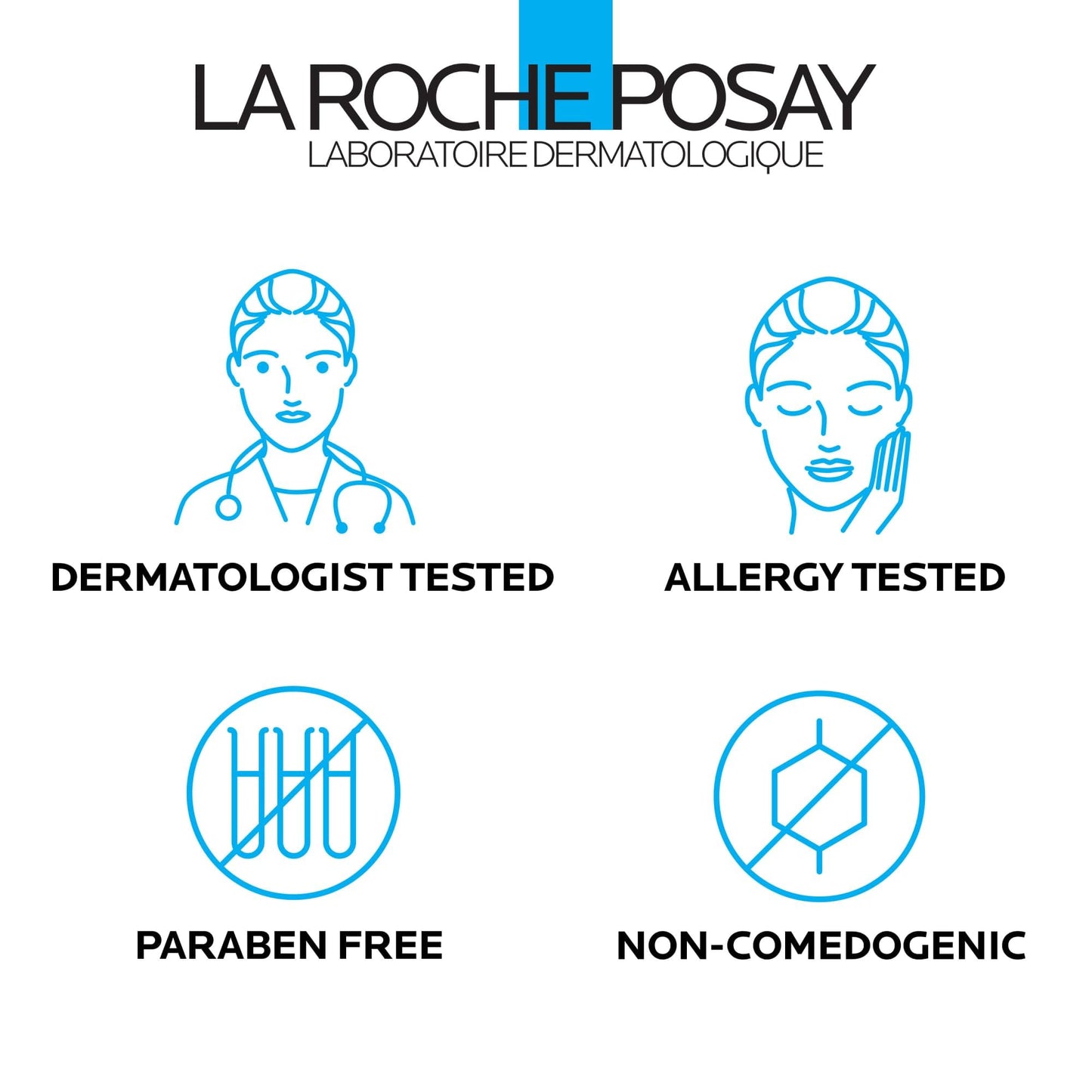La Roche Posay Mela B3 Serum Antimanchas 30ml