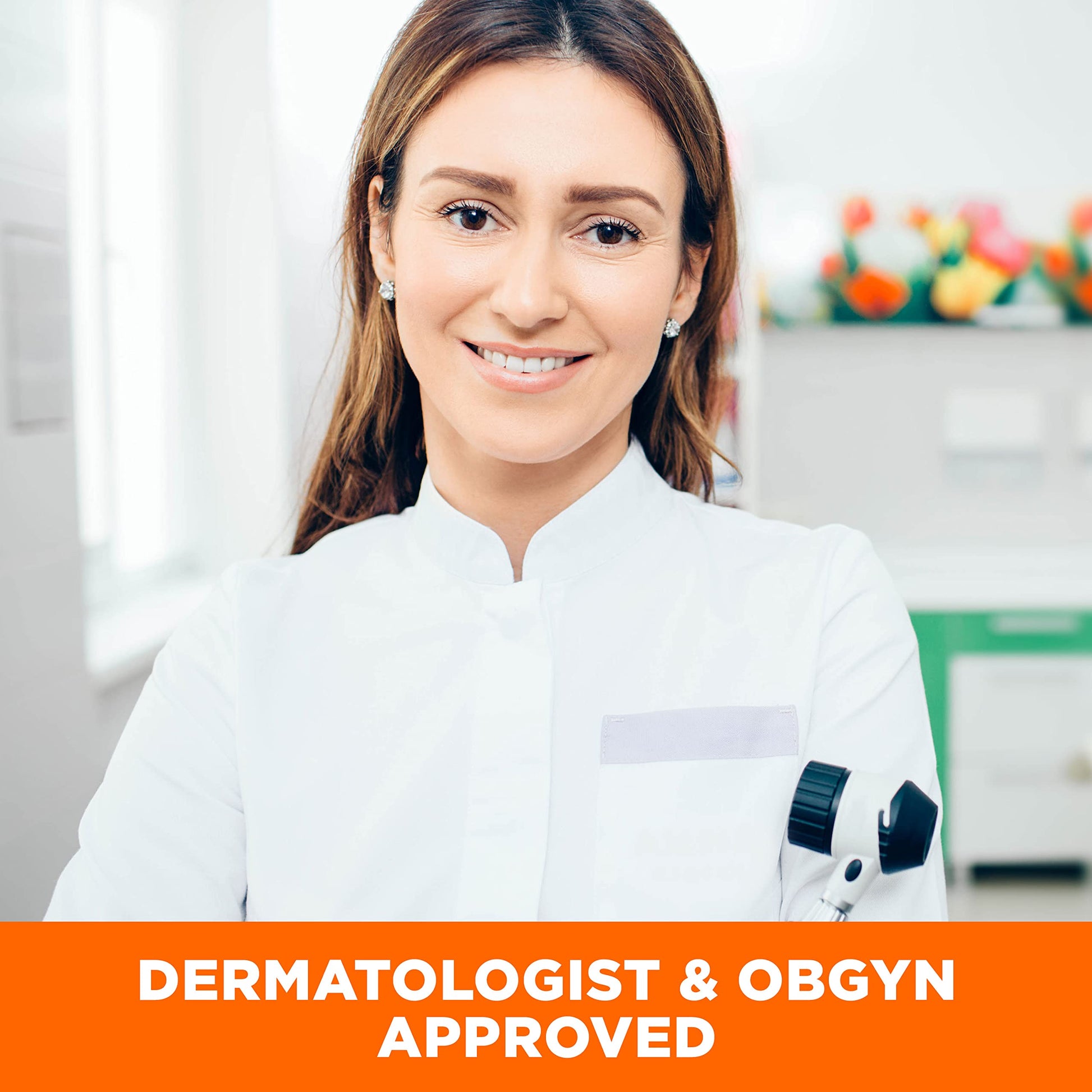 Aceite Terapéutico para la Piel Palmer's Formula Cocoa Butter con Vitamina E