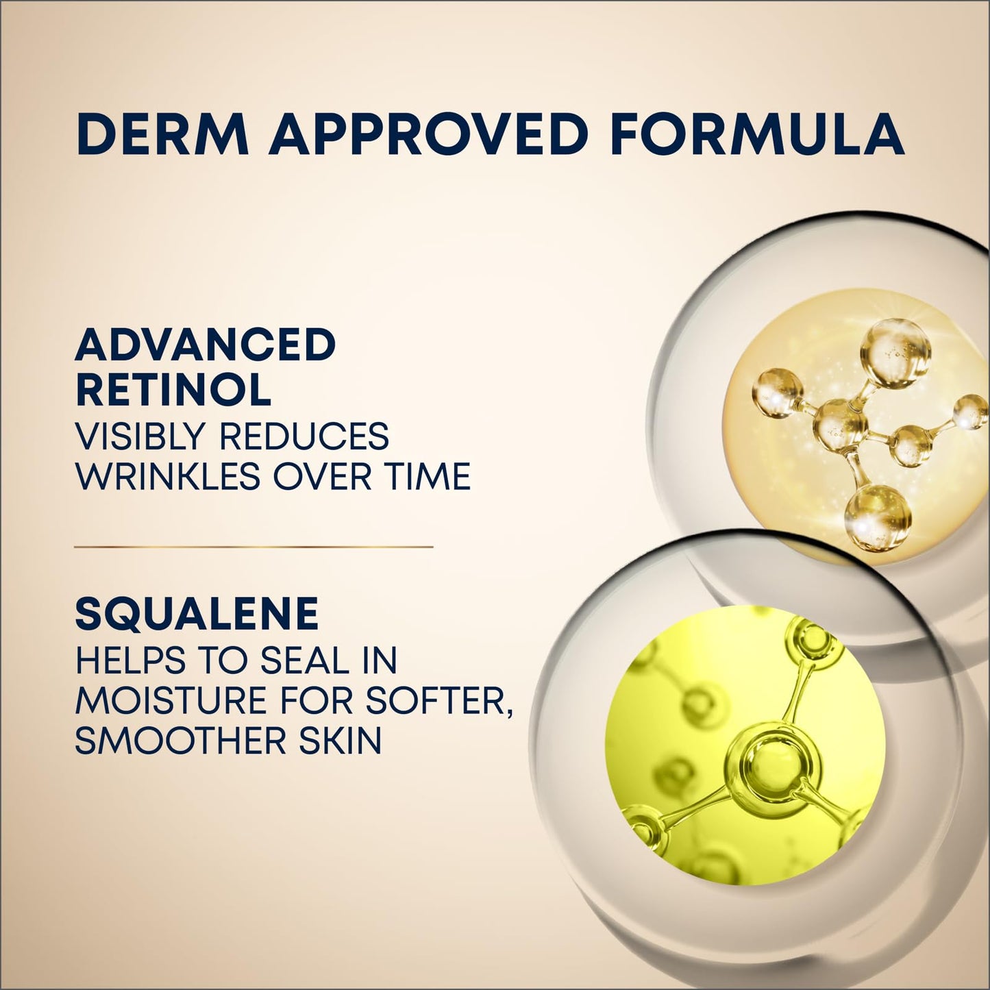 RoC Retinol Correxion Deep Wrinkle Repair Pack