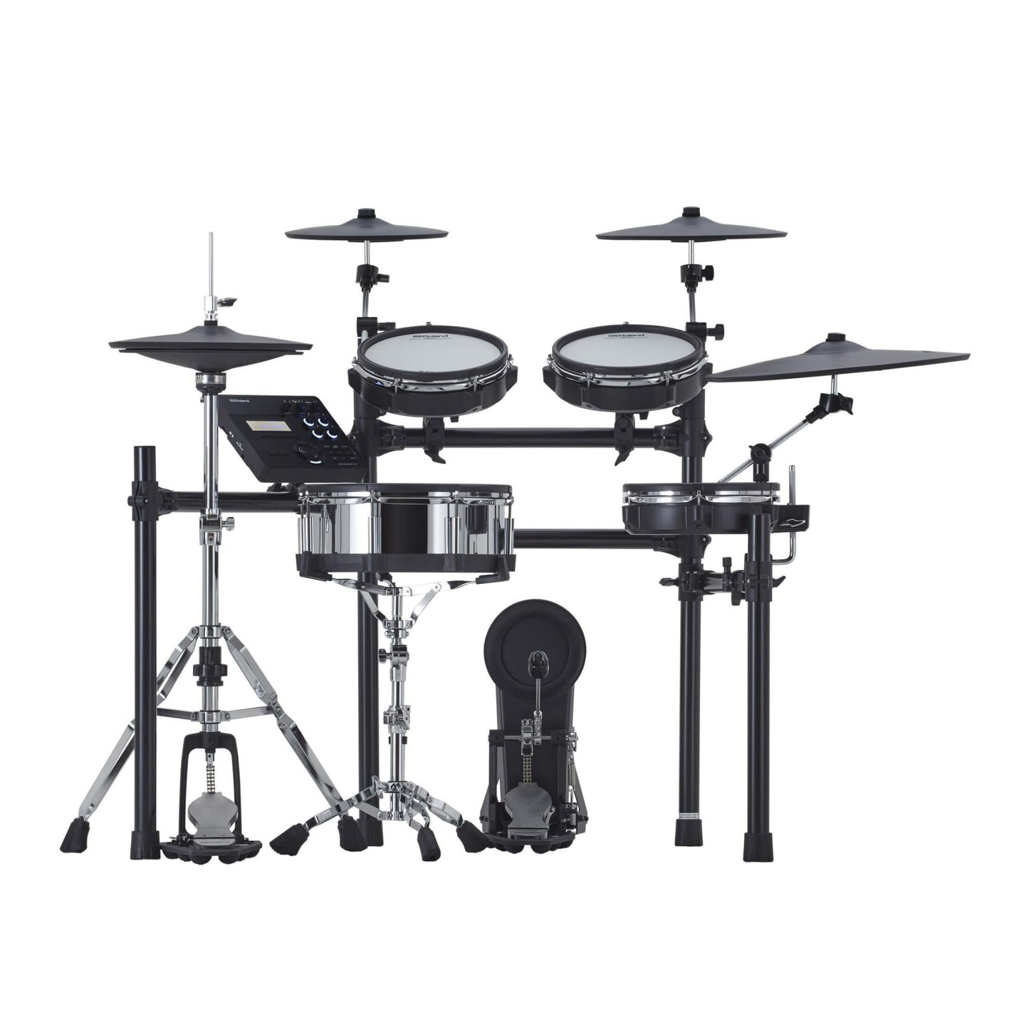 Roland TD-27KV2 Generación 2 V-Drum Kit