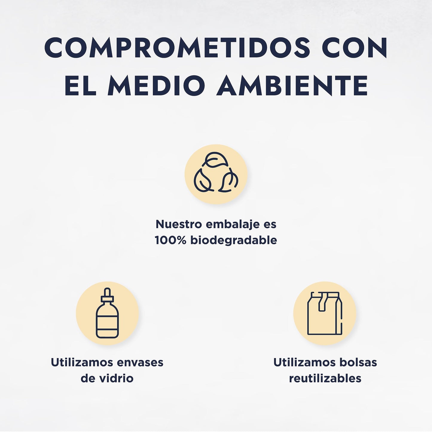HEBBE - Elastina Acuosa 250 g | Anti-Flacidez y Rejuvenecedor Facial | Aumenta Flexibilidad y Elasticidad de Piel | Estimula Síntesis de Ácido Hialurónico | Flexibilizador Capilar | Contenido de 250 g