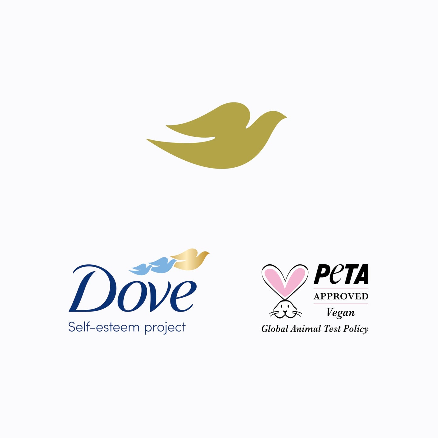 Dove Hair Intensive Repair 10in1 Serum Mask for Damaged Hair with Bio-protein Care Technology and Amino 9.2 Fl Oz