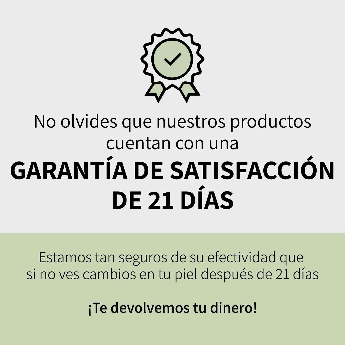 KareCo Diminish Despigmentante facial en Crema| Reduce manchas y líneas de expresión | Ácido Azelaico, Ácido Hialurónico y Vitamina C | Obtén una piel uniforme y radiante | agregalo a tu skin care