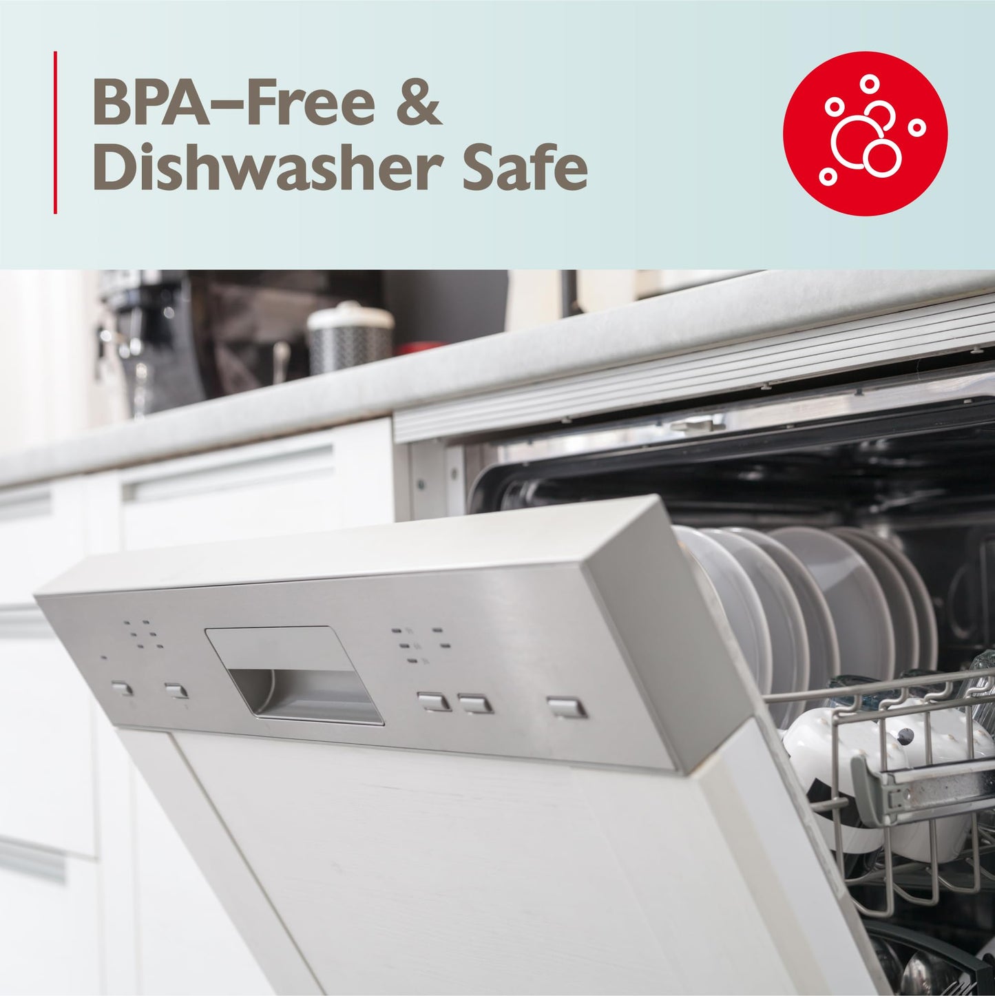 Chupetes Ortodóncicos NUK Comfy 0-6 Meses Paquete de 5