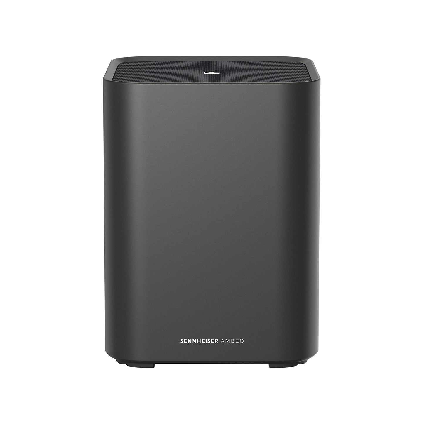 Sennheiser AMBEO Subwoofer