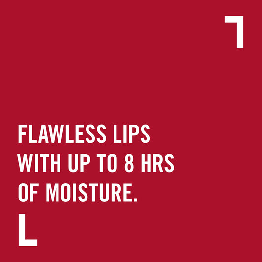 Bálsamo Acondicionador Labial Rimmel Kate 0.14 Onzas Líquidas