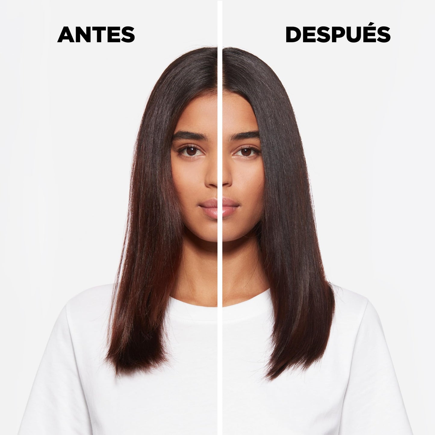 KÉRASTASE Chroma Absolute Respect Shampoo | Ayuda a conservar la intensidad del color del cabello por más tiempo | Con Ácido Láctico y Centella Asiática | 250ml