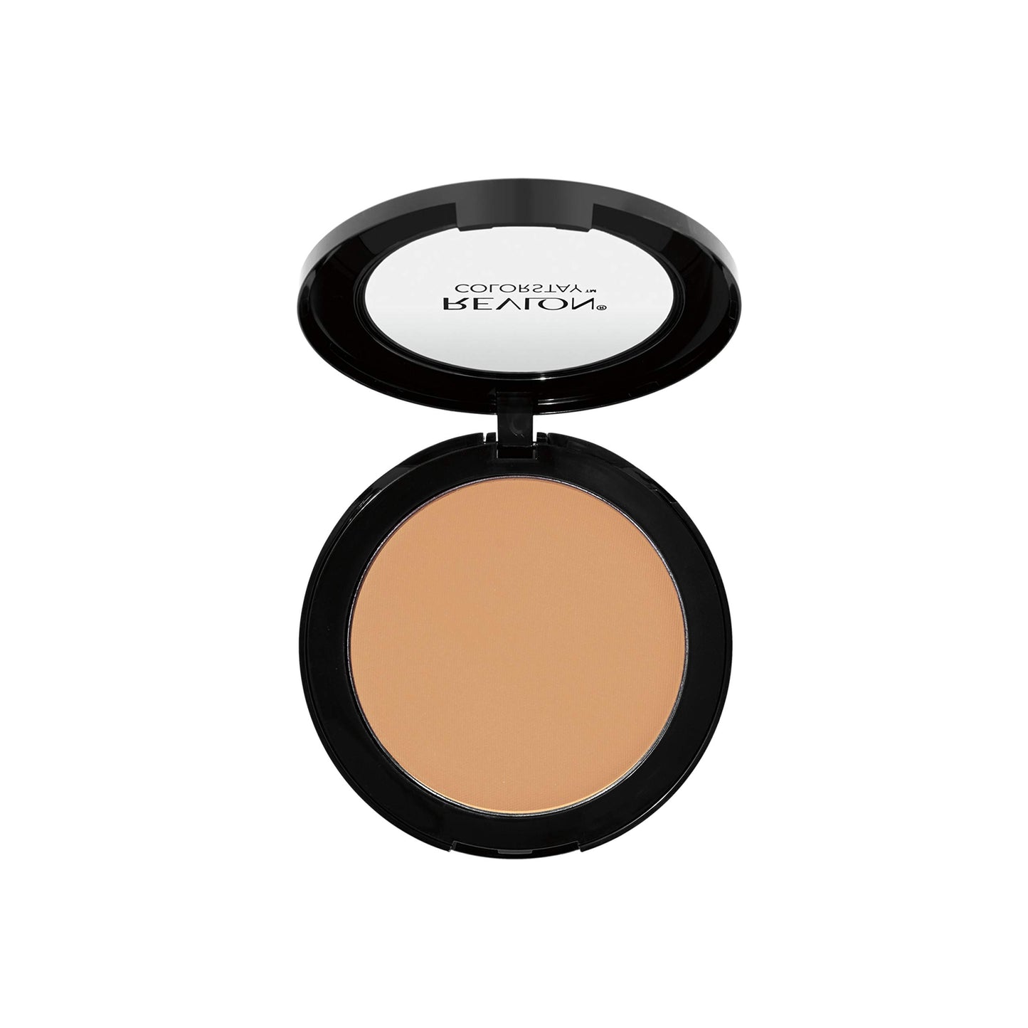 Polvo Compacto Revlon Colorstay Medium Deep 8.4 g