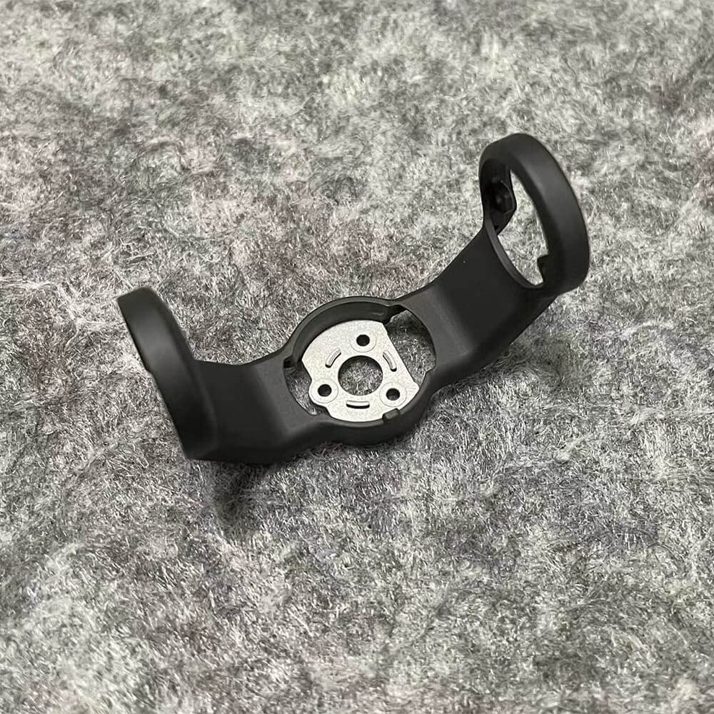 iMusk Mini 3 Pro - Piezas de reparación para DJI Mini 3 Pro Drone