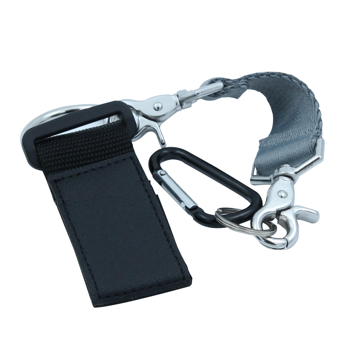 GROOMER ESSENTIALS Accesorio para brazo de aseo