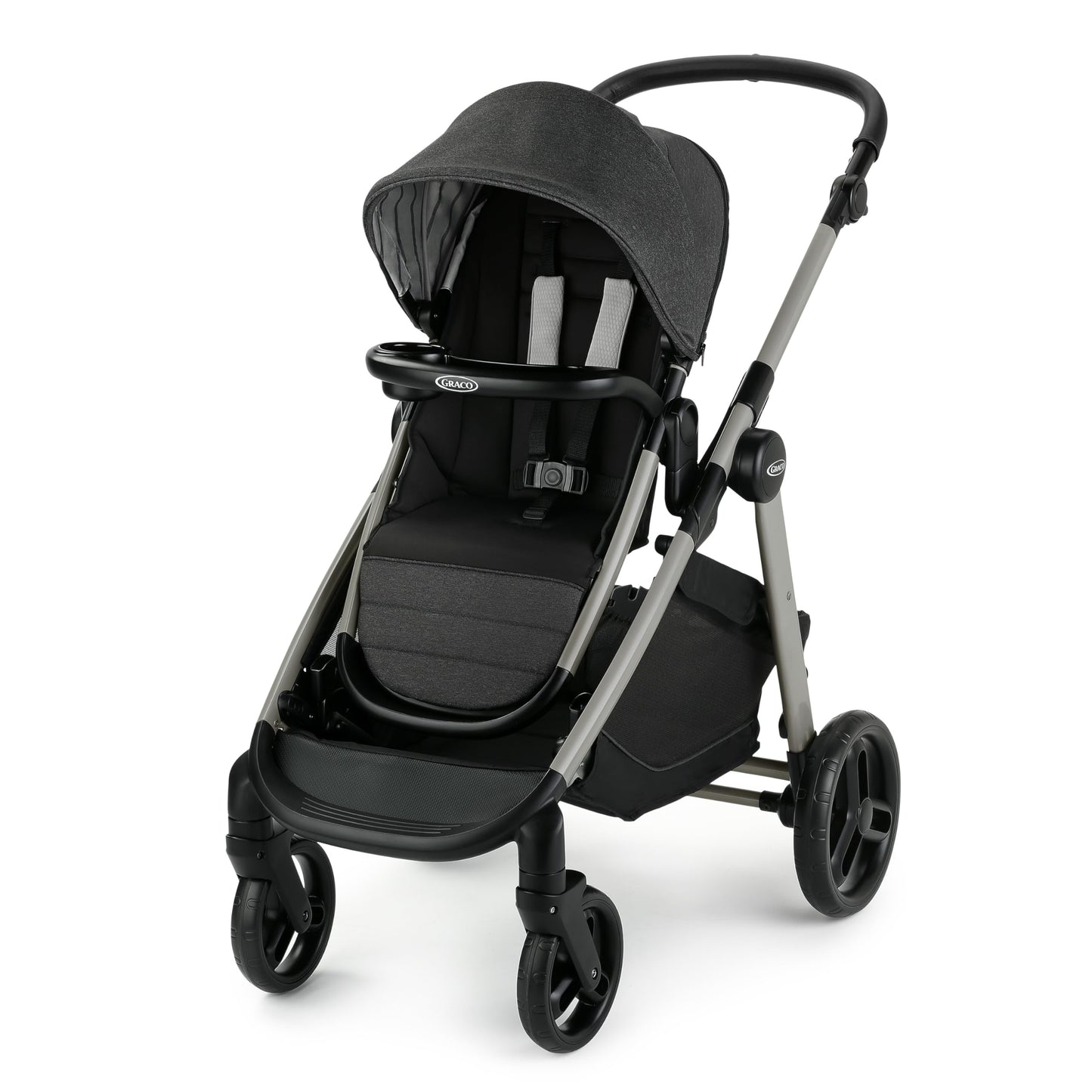 Graco® Modes™ Nest2Grow™ Stroller, Maison
