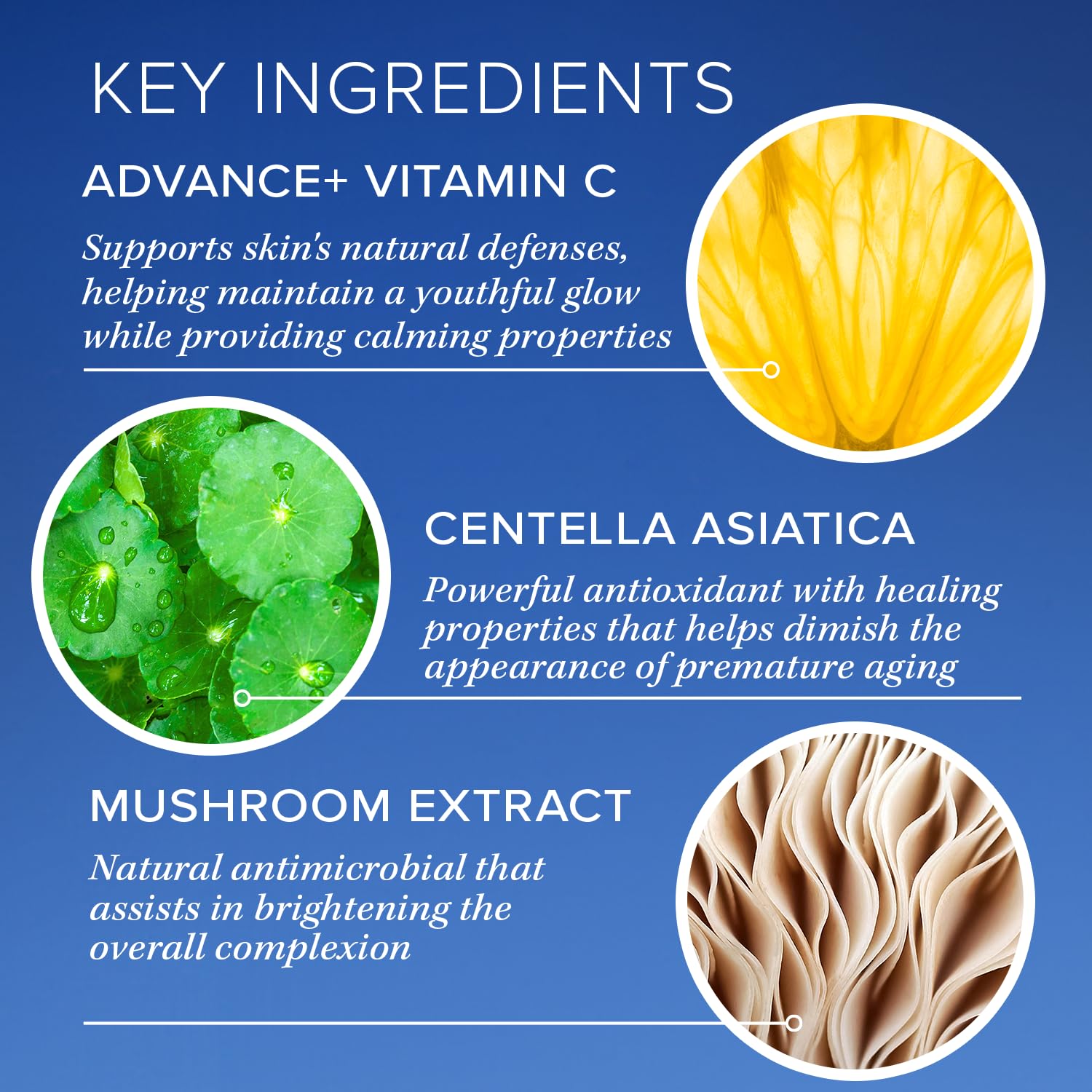 Suero Avanzado iS CLINICAL Super 0.5 fl. oz.