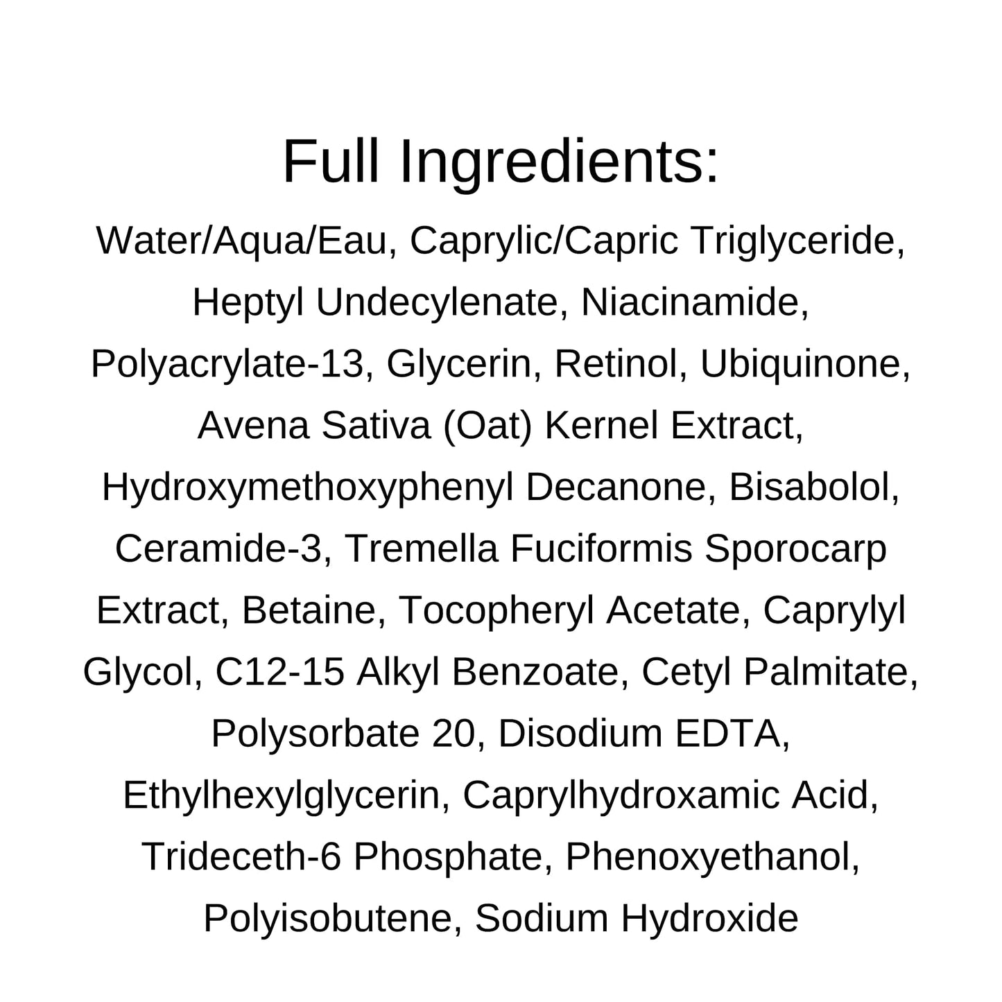 Suero Facial Alastin Renewal Retinol .25 Alta Eficacia para Rejuvenecer la Piel