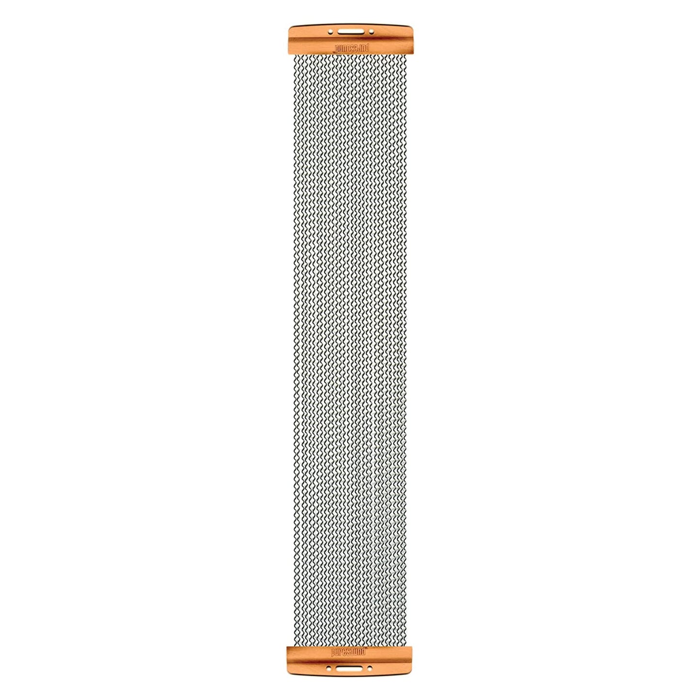 Cable Puresound Super 30 Series Evans 30 Hebras 13 Pulgadas
