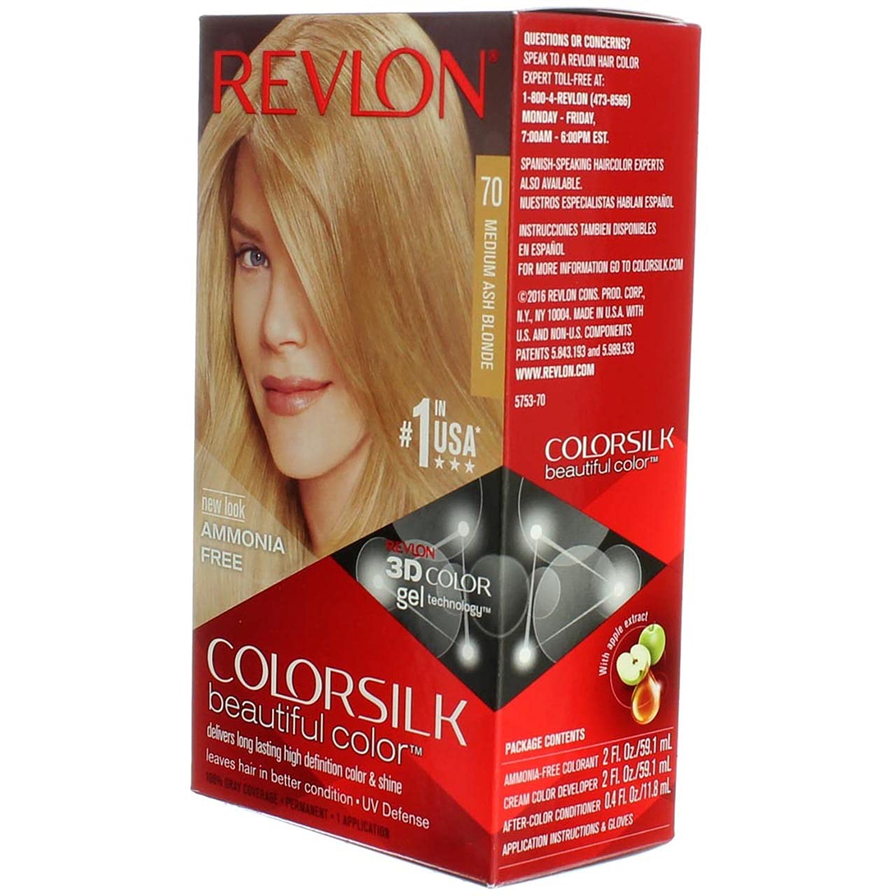 Goldwell Kerasilk Ultra Rich Keratin Care Shampoo for Unisex Shampoo 8.5 oz