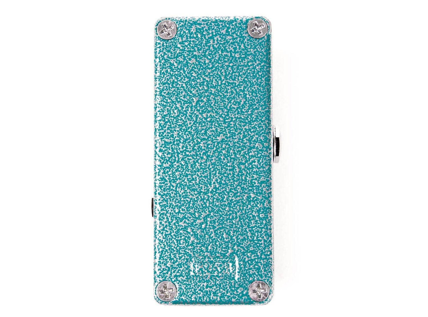 JIM DUNLOP Pedal de efecto guitarra (M296)