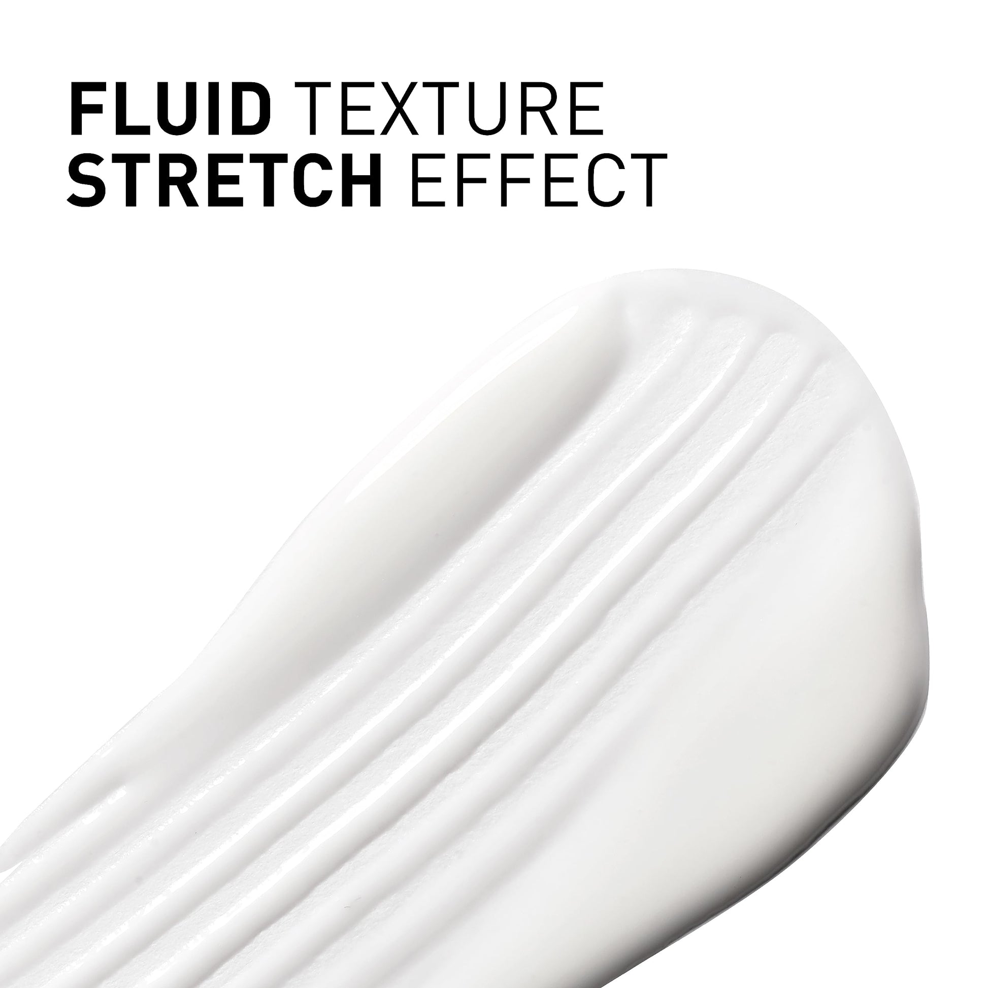 Suero Antienvejecimiento Filorga Lift Designer Blanco con Roller para la Flacidez y Expresiones Marcadas