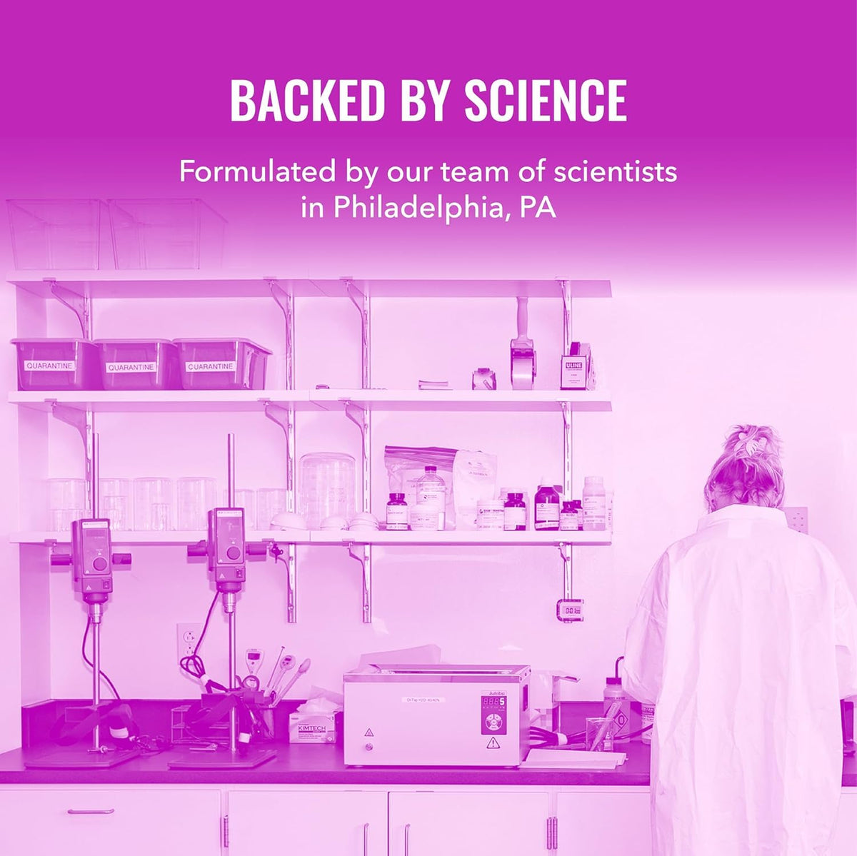 Good Molecules Barra Iluminadora Y Antimanchas - Barra Facial Y Corporal Sin Jabón - Ácido Tranexámico, Ácido Kójico Y Niacinamida Para Combatir Las Manchas Oscuras - Cuidado De La Piel