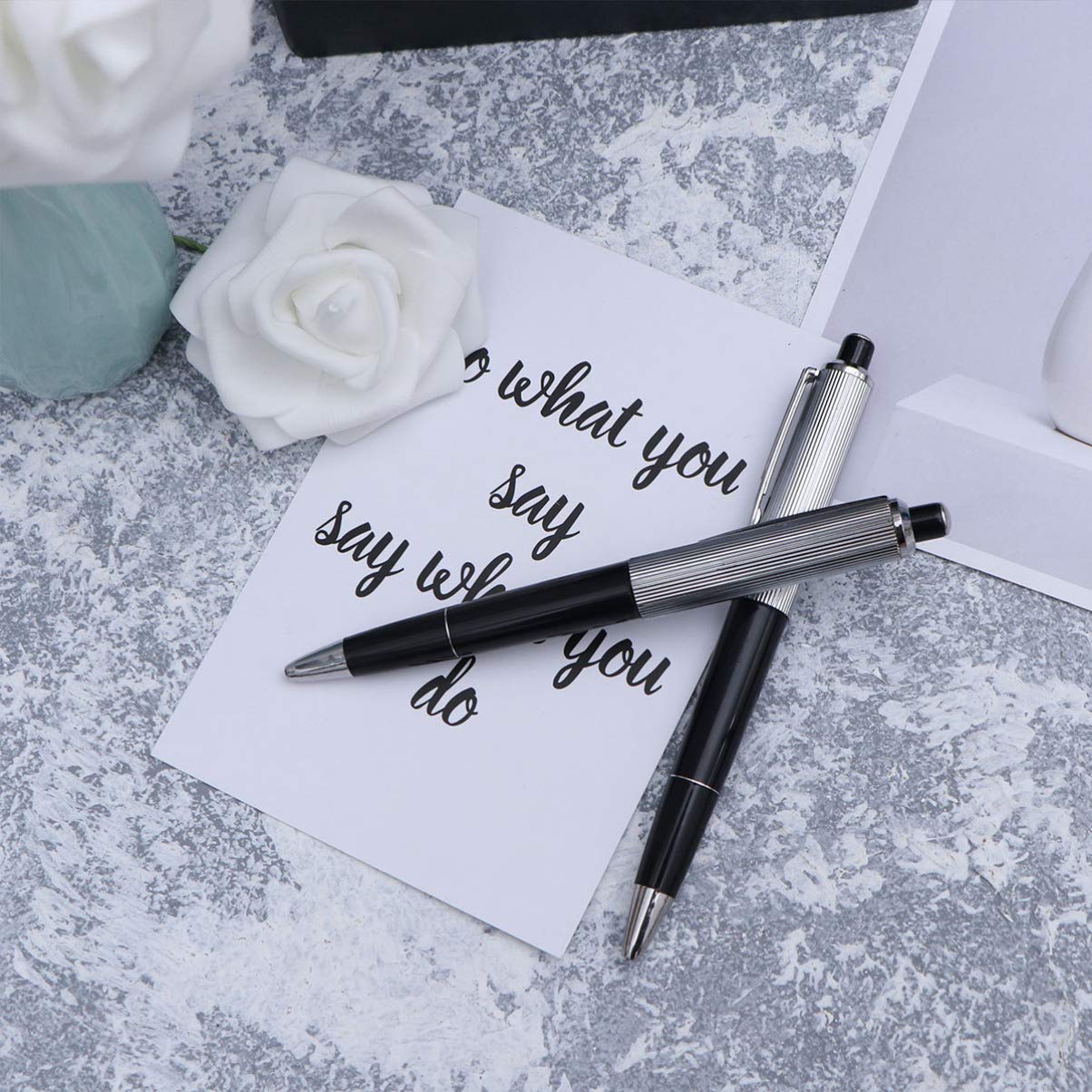 Plumas Eléctricas Impactantes Toyvian para Adultos Día de los Tontos