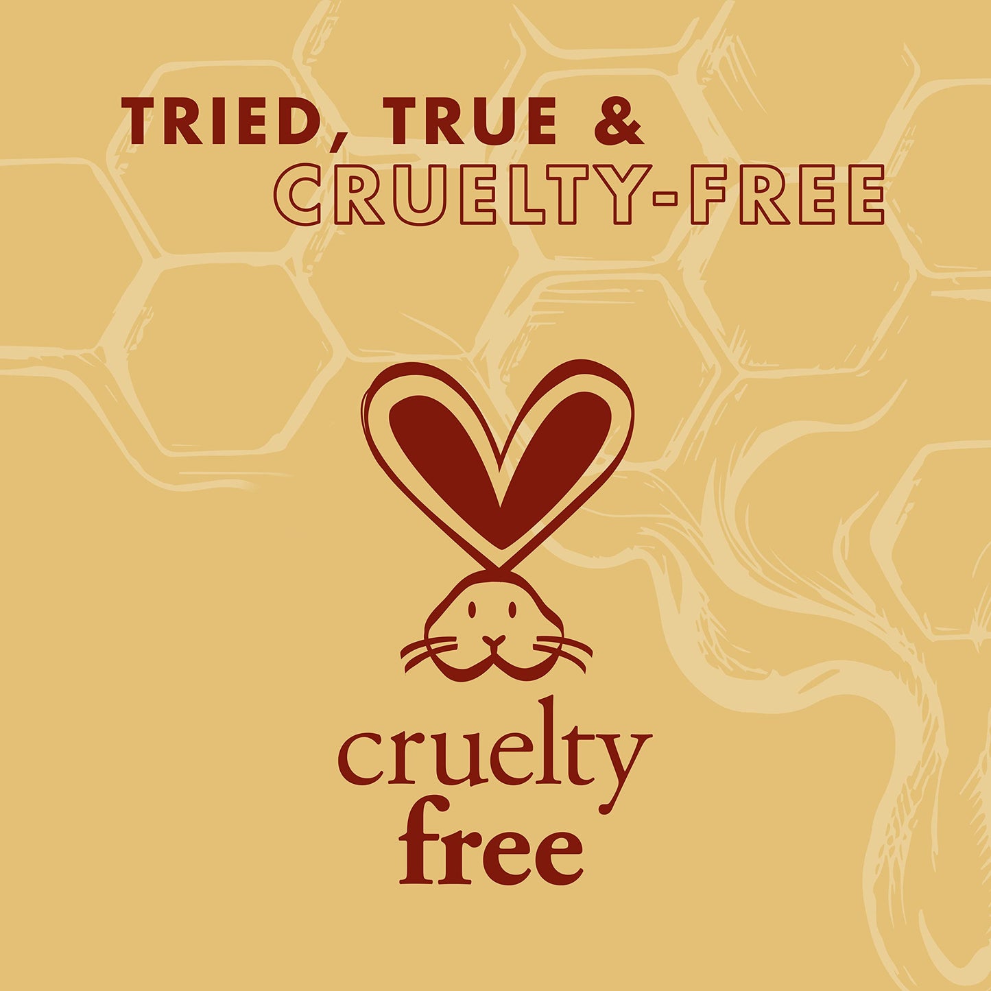 Mascarilla Capilar SHEA MOISTURE Miel de Manuka y Aceite de Marfura Hidratante Intensiva