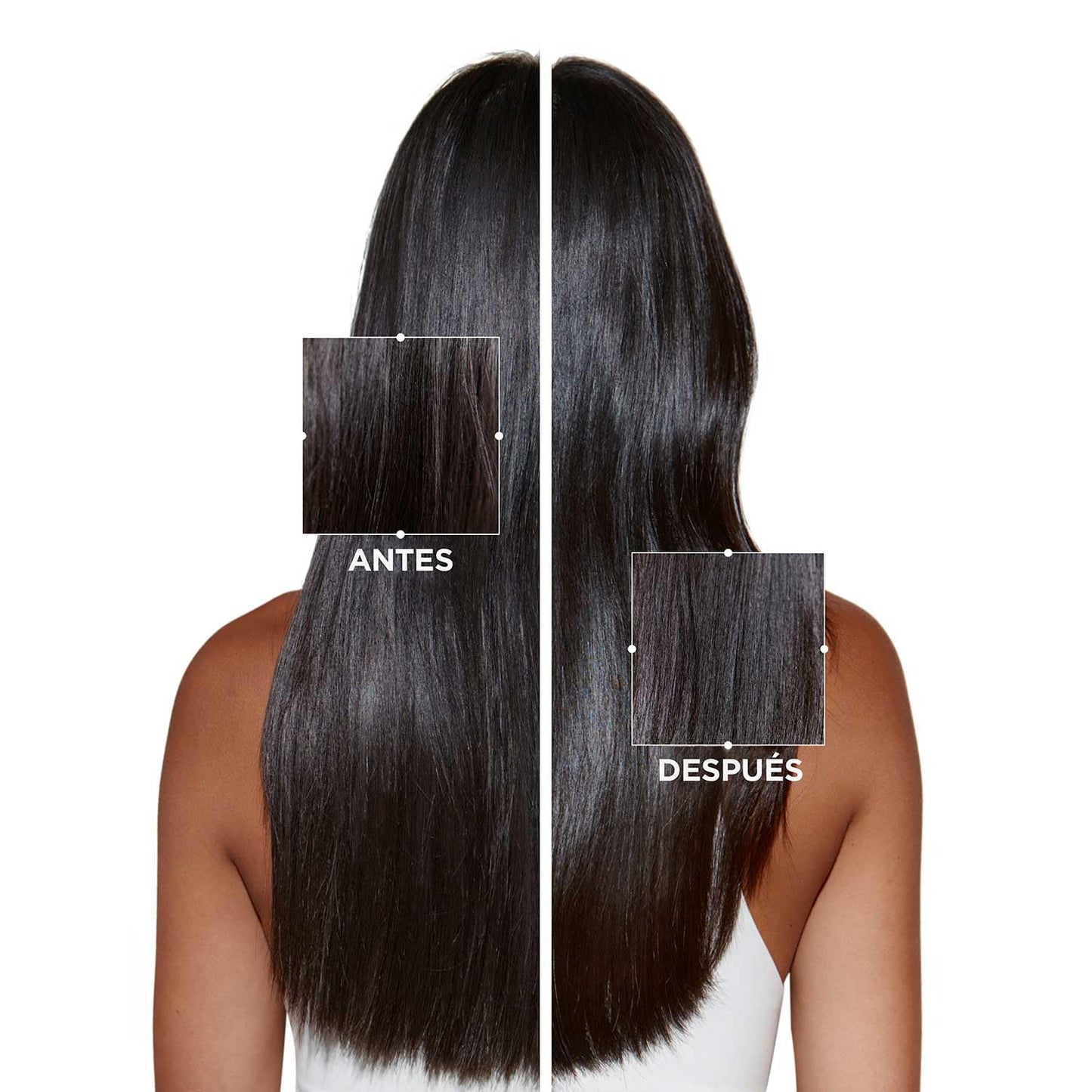 KÉRASTASE Serum Nuit Anti-Pelliculaire Intensif | Aporta confort en el cuero cabelludo y calma la irritación | Con Ácido Salicílico, Bífido y Piroctona Olamina | 90ml