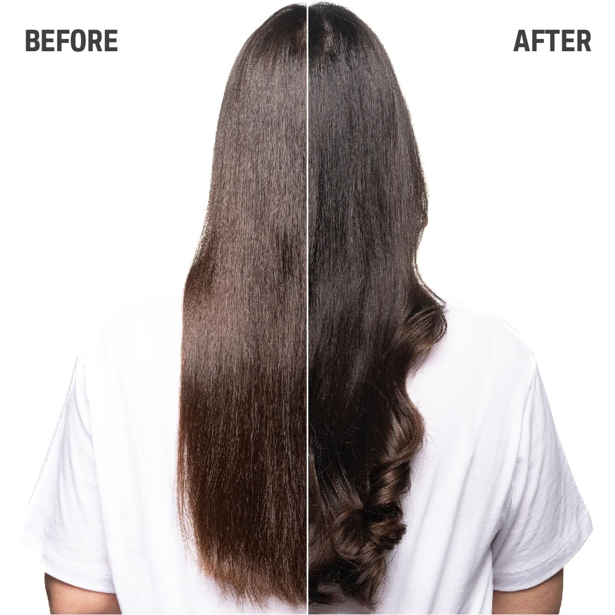 Dual Senses Ultra Volume Bodifying Conditioner (Volume For Fine Hair) - 1000ml/33.8oz