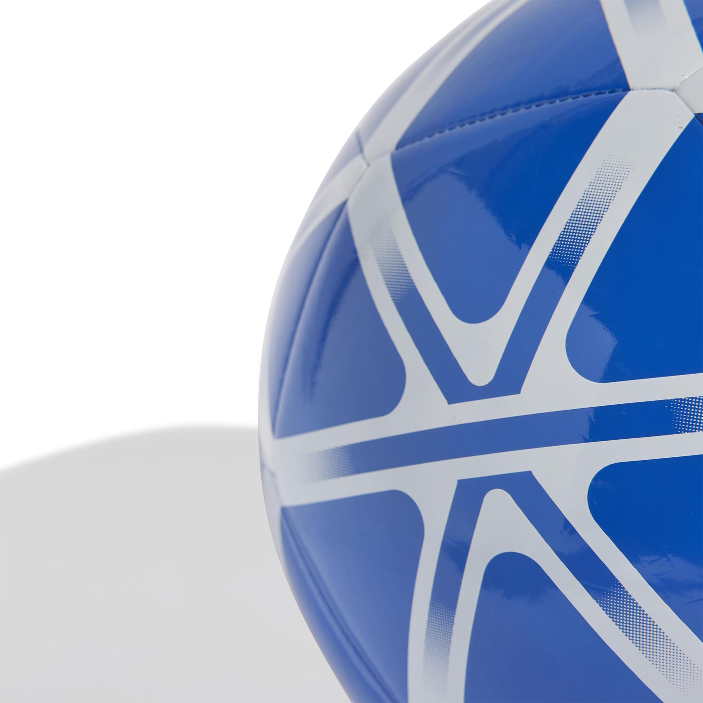 adidas STARLANCER Club Ball, 720