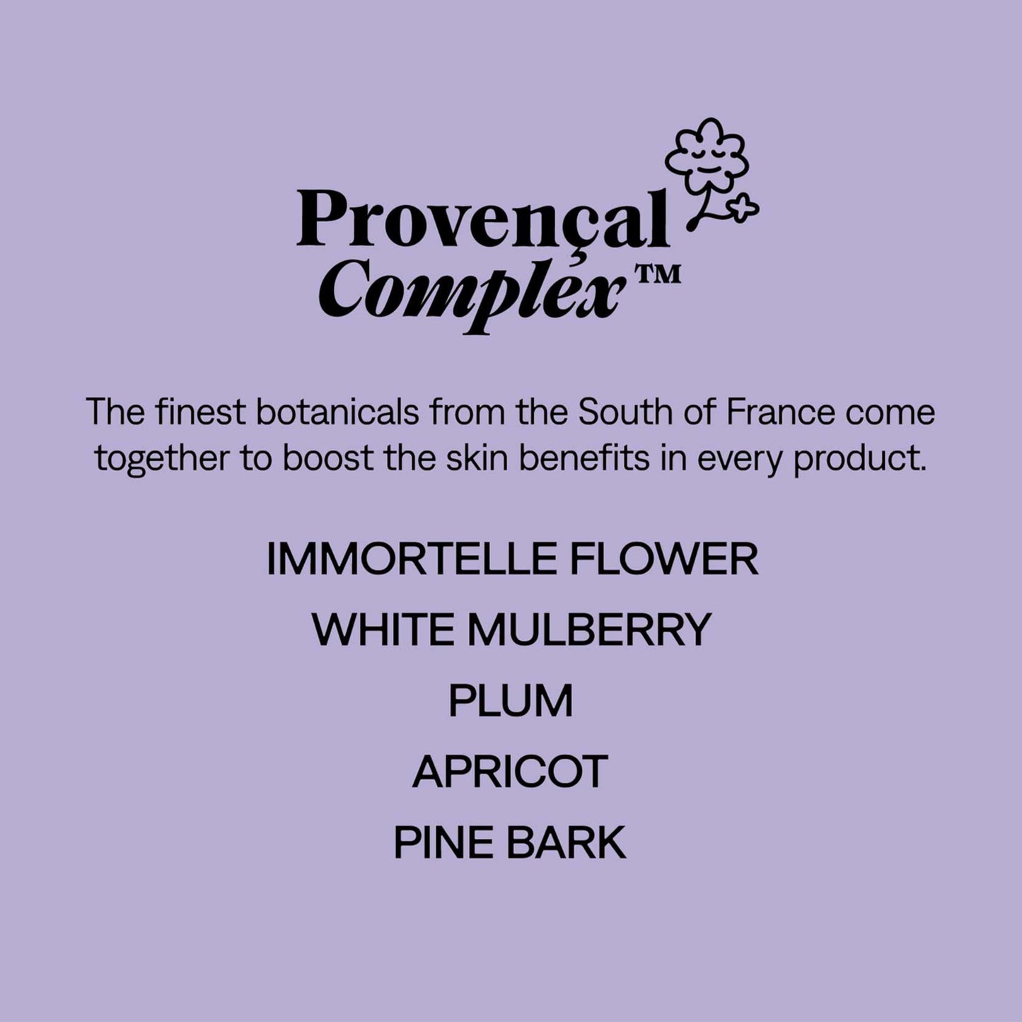 Provence Beauty Aceite Labial Vin Chaud: Para Unos Labios Nutridos
