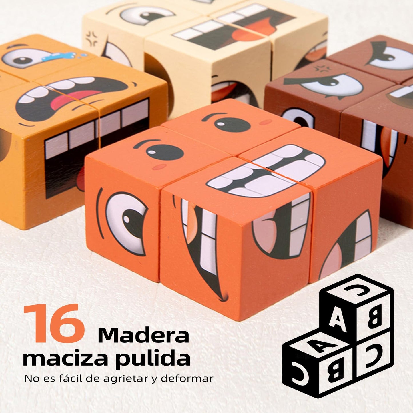 IRUEJFSR-Juegos de Mesa Familiares, 80 Combinaciones de Expresiones con Verdad o Reto, Adecuado para reuniones y interacciones familias, Amigos y niños