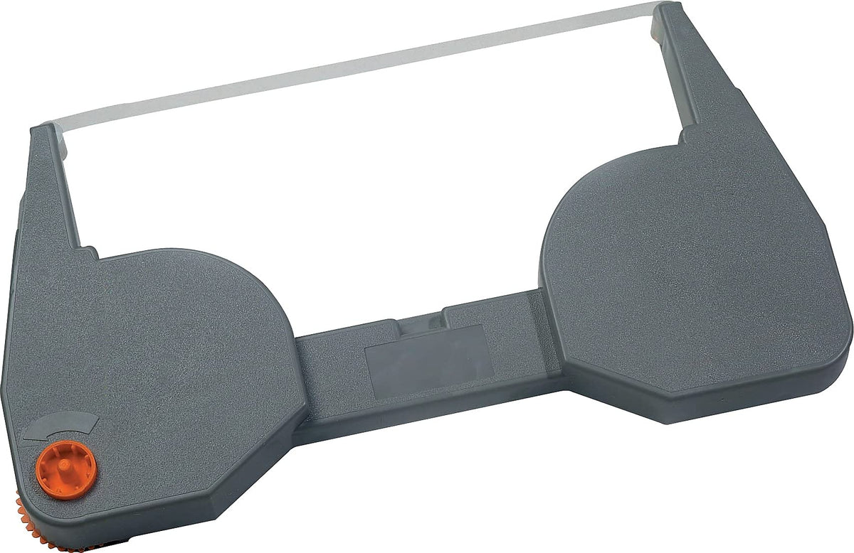 Cinta Correctora Compatible Dataproducts Transparente para Máquinas de Escribir IBM Wheelwriter