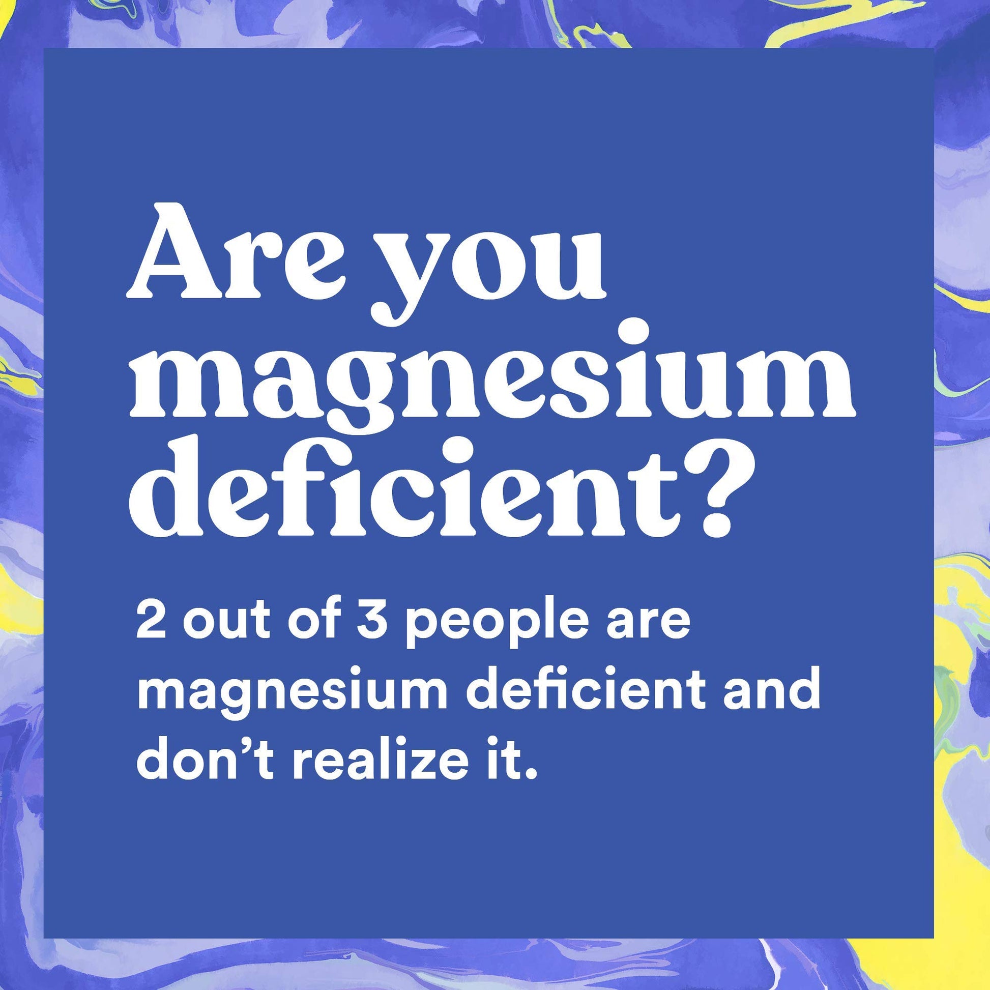 Pulverizador de Aceite de Magnesio Asutra Zechstein Puro Triple Filtrado Ultra Puro y Potente