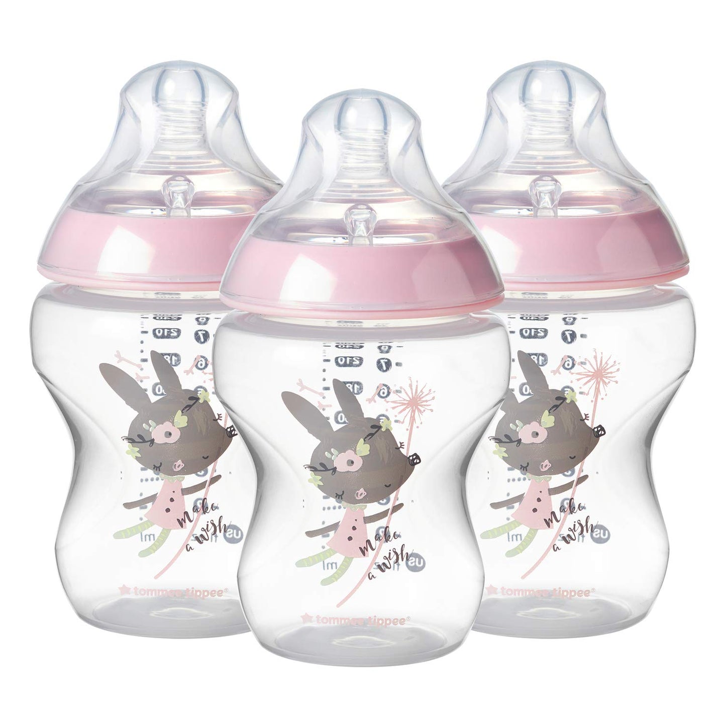 Juego de iniciación para niñas, Juego, Niña, Newborn Essentials Gift Set