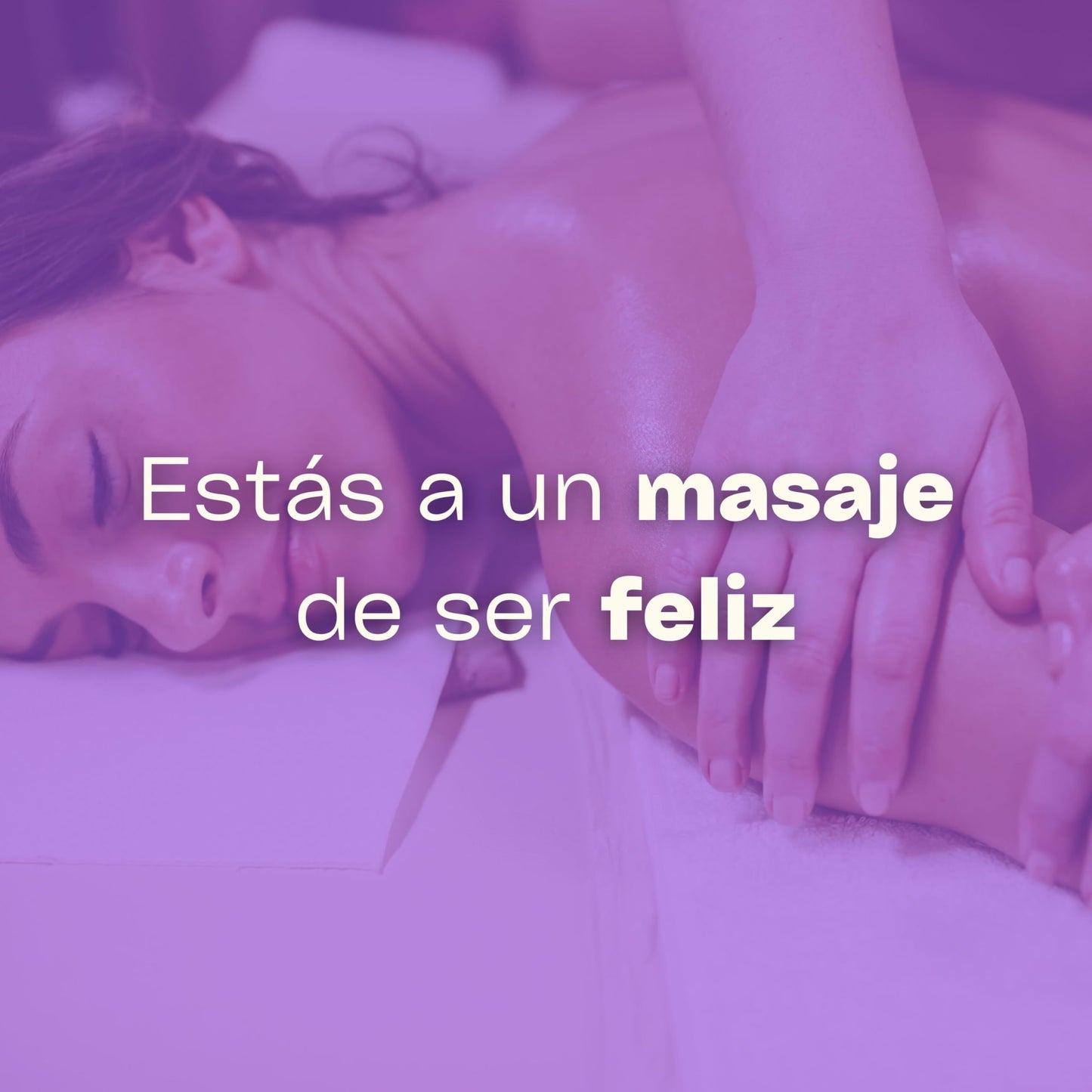 Aceite para Masaje Padifymx Lavanda Antiestrés y Aromaterapia Corporal