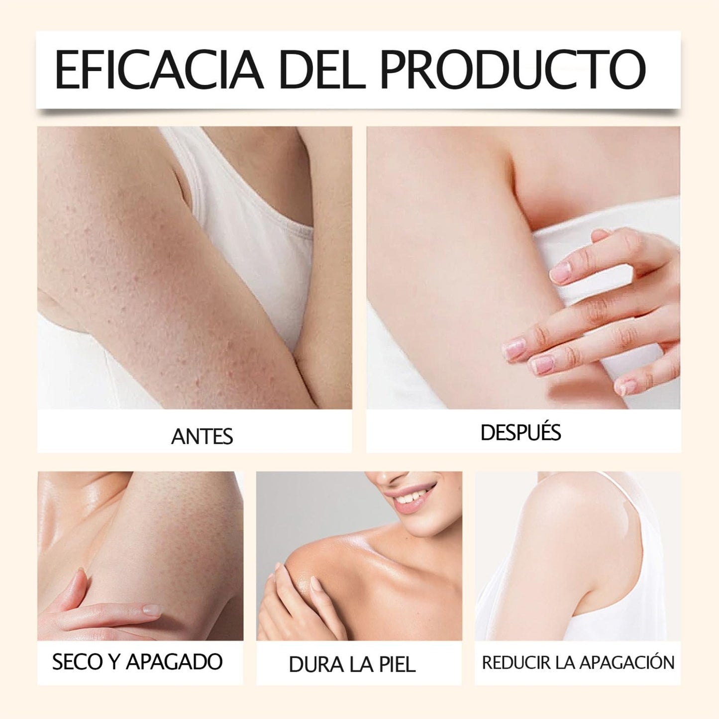 Crema De Cebo De Res Con Balsamo Miel, Beef Tallow Face Cream, Hidratante Multiusos Sebo, Hidratante Corporal, Balsamo Grasa Res (1 PCS)
