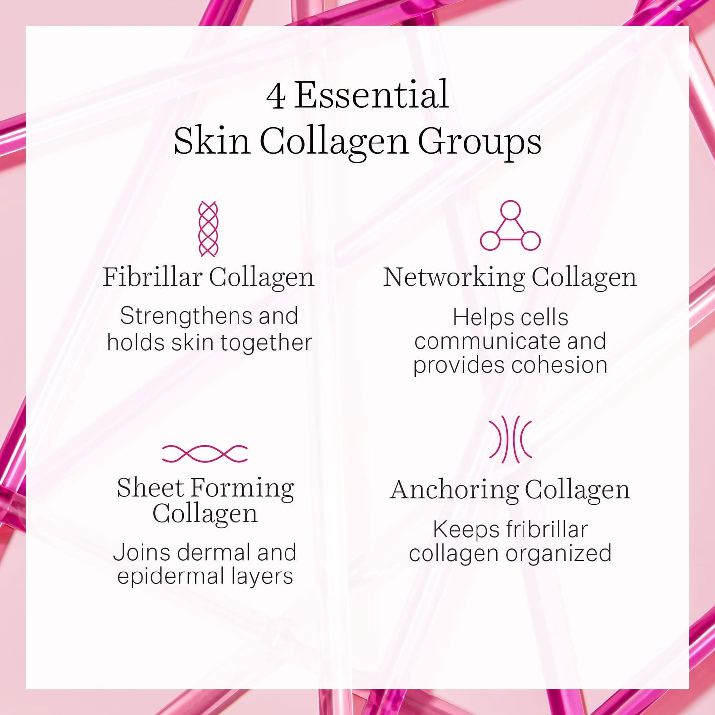 StriVectin SD Advanced Plus Intensive Moisturizing Concentrate, 4 Fl Oz