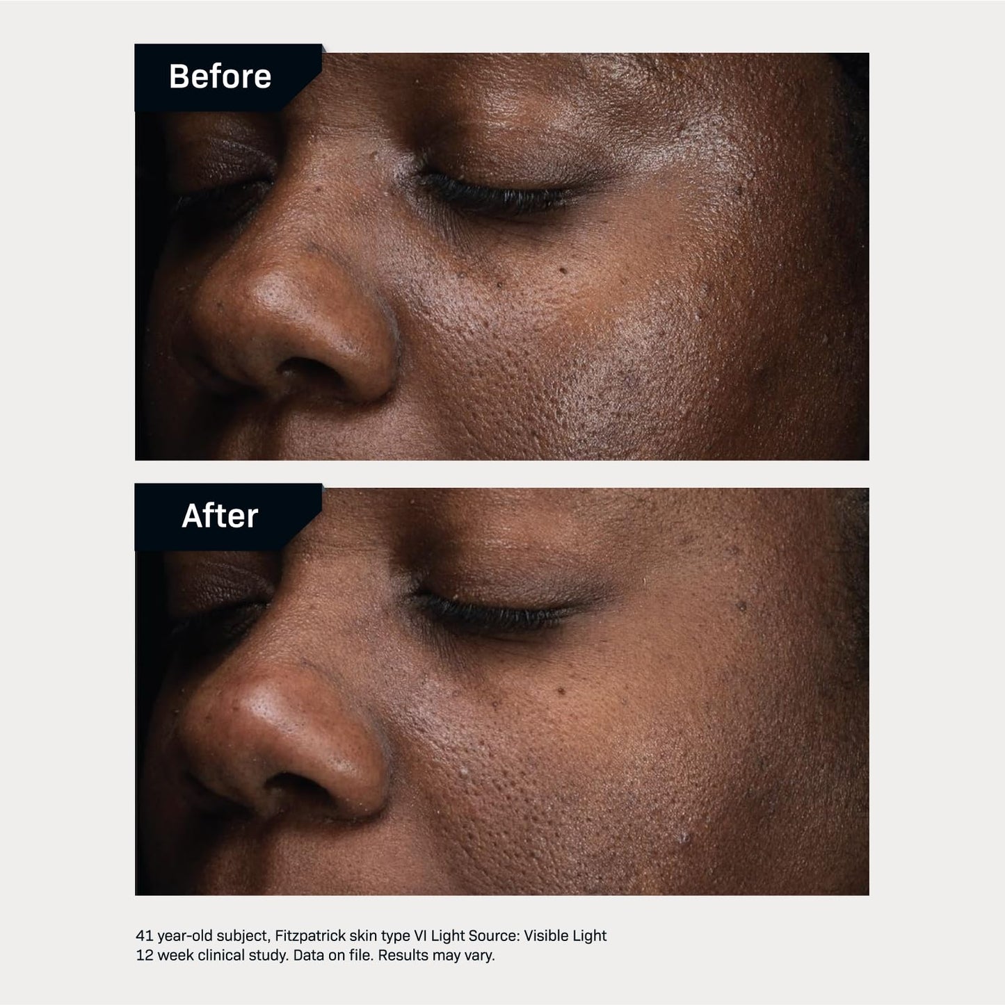 D.E..J Daily Boosting Serum