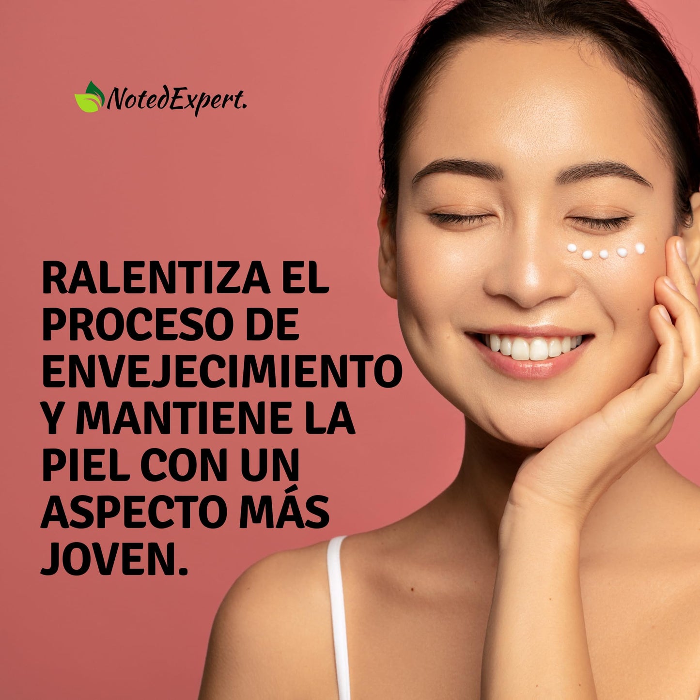 Aceite de Almendras Orgánico Premium Hidratación Profunda