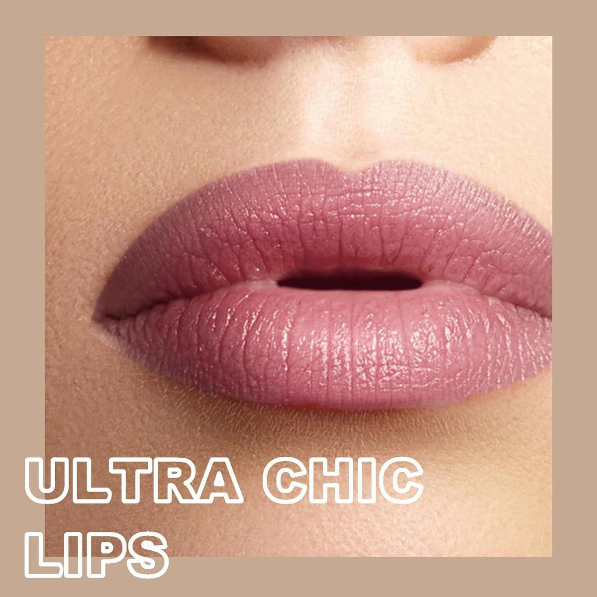 12Pcs Lápiz Labial Líquido con 2 Glitter Labial Set de Maquillaje